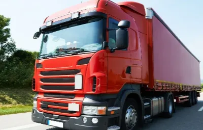 Ankara Malatya Ambar Kargo