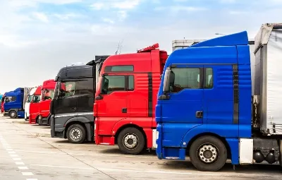 Ankara Malatya Ambar Nakliyat