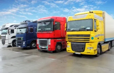 Ankara Malatya Nakliye Ambarı