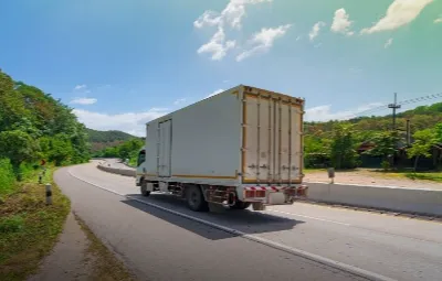 Ankara ile Malatya Arası Bulaşık Makinesi Taşıma