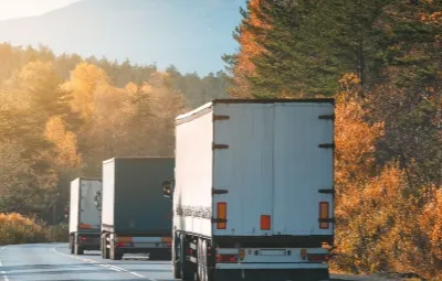 Ankara ile Malatya Arası Klima Taşıma