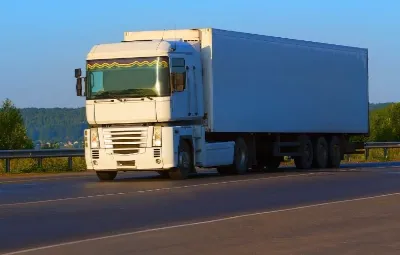 Ankara ile Malatya Arası Öğrenci Eşyası Taşıma